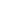 HD Ekran